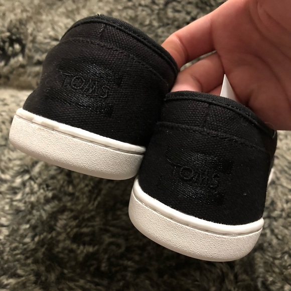 BRAND NEW Womens TOMS - Picture 4 of 4